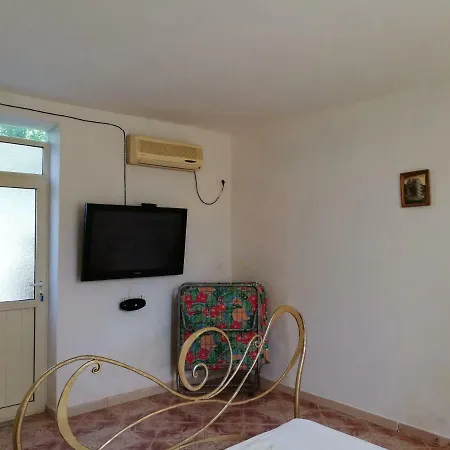 Fermer Hotel 3*
