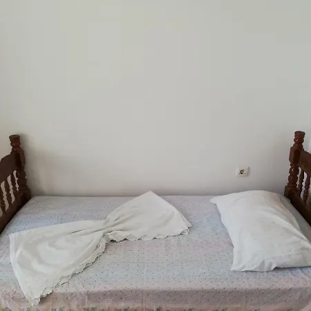 Hotel Fermer