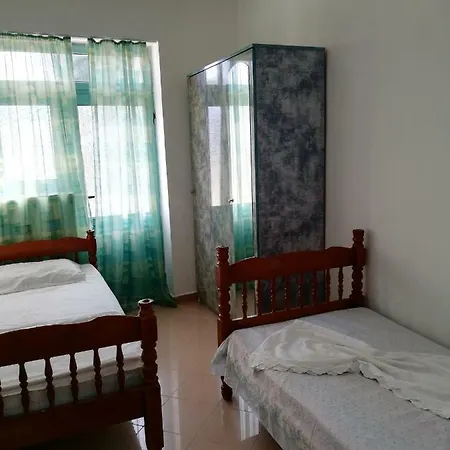 Hotel Fermer