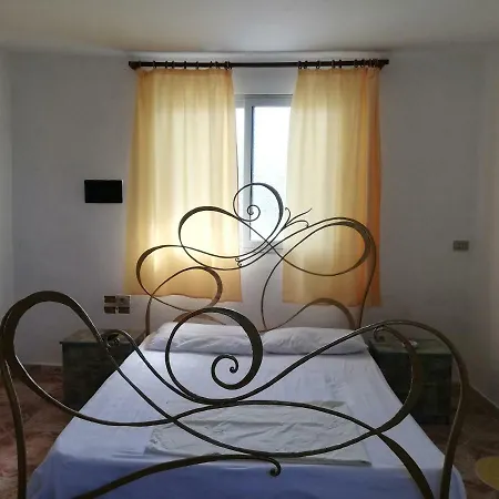 Fermer Hotel