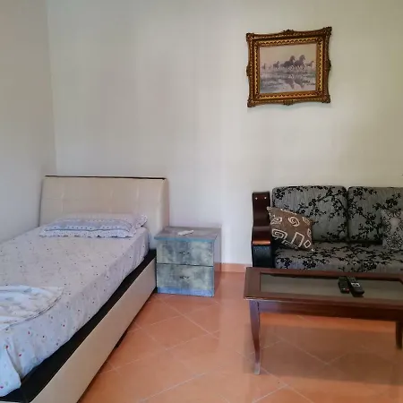 Hotel Fermer 3*