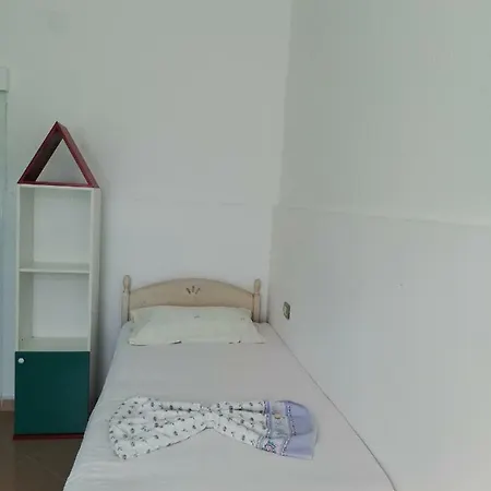Hotel Fermer Narte