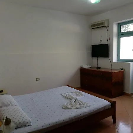 Hotel Fermer 3*